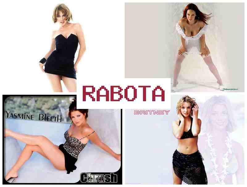 ТРЕБУЮТСЯ ДЕВУШКИ НА РАБОТУ В ИНТЕРНЕТ 🔷 nht,e.ncz ltdeirb yf hf,jne d bynthytn ТРЕБУЮТСЯ ДЕВУШКИ НА РАБОТУ В ИНТЕРНЕТ 🔷 nht,e.ncz ltdeirb yf hf,jne d bynthytn