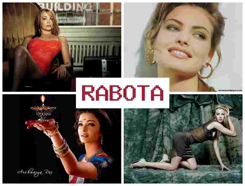 РАБОТА ЗА 50+ ЖЕНЩИНА 👧 hf,jnf pf 50 ;tyobyf РАБОТА ЗА 50+ ЖЕНЩИНА 👧 hf,jnf pf 50 ;tyobyf