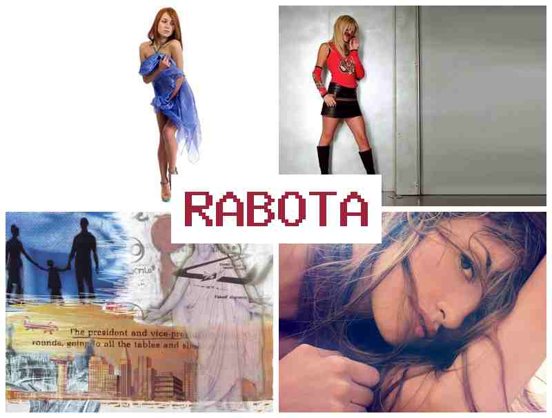 РАБОТА ДЛЯ ЖЕНЩИНЫ 60 ЛЕТ ⭕ hf,jnf lkz ;tyobys 60 ktn