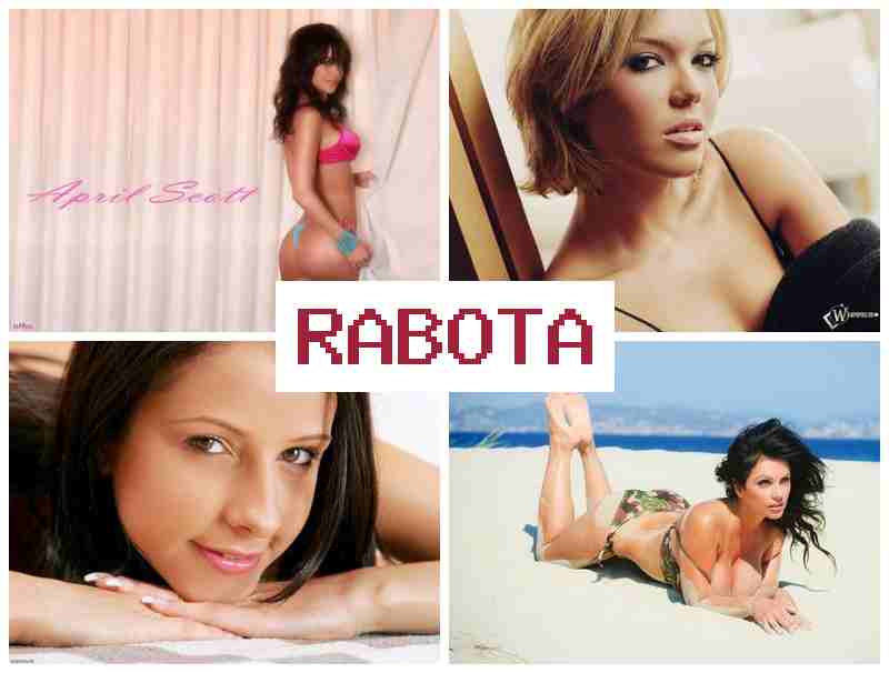 КРАСИВАЯ ДЕВУШКА, РАБОТА 💻 rhfcbdfz ltdeirf hf,jnf