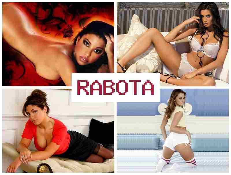 СРОЧНО, РАБОТА ДЛЯ НЕСОВЕРШЕННОЛЕТНЕЙ ДЕВУШКИ 🆗 chjxyj hf,jnf lkz ytcjdthityyjktnytq ltdeirb СРОЧНО, РАБОТА ДЛЯ НЕСОВЕРШЕННОЛЕТНЕЙ ДЕВУШКИ 🆗 chjxyj hf,jnf lkz ytcjdthityyjktnytq ltdeirb