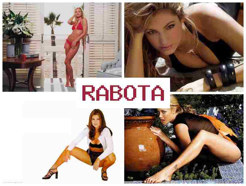 РАБОТА ДЛЯ ДЕВУШЕК С КРАСИВЫМИ ВОЛОСАМИ 📹 hf,jnf lkz ltdeitr c rhfcbdsvb djkjcfvb РАБОТА ДЛЯ ДЕВУШЕК С КРАСИВЫМИ ВОЛОСАМИ 📹 hf,jnf lkz ltdeitr c rhfcbdsvb djkjcfvb