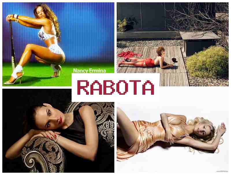 РАБОТА В СПБ ДЛЯ СТУДЕНТКИ 🔺 hf,jnf d cg, lkz cneltynrb