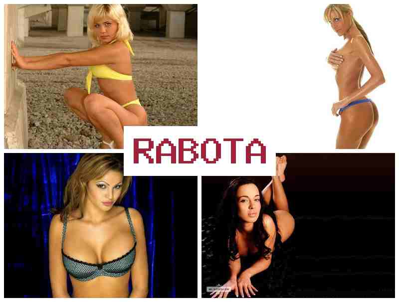 ИСПАНИЯ, РАБОТА, ДЕВУШКИ ▓ bcgfybz hf,jnf ltdeirb