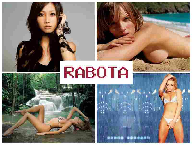 РАБОТА ДЛЯ ДЕВУШКИ 18+ ЛЕТ В КАЗАНИ 😍 hf,jnf lkz ltdeirb 18 ktn d rfpfyb