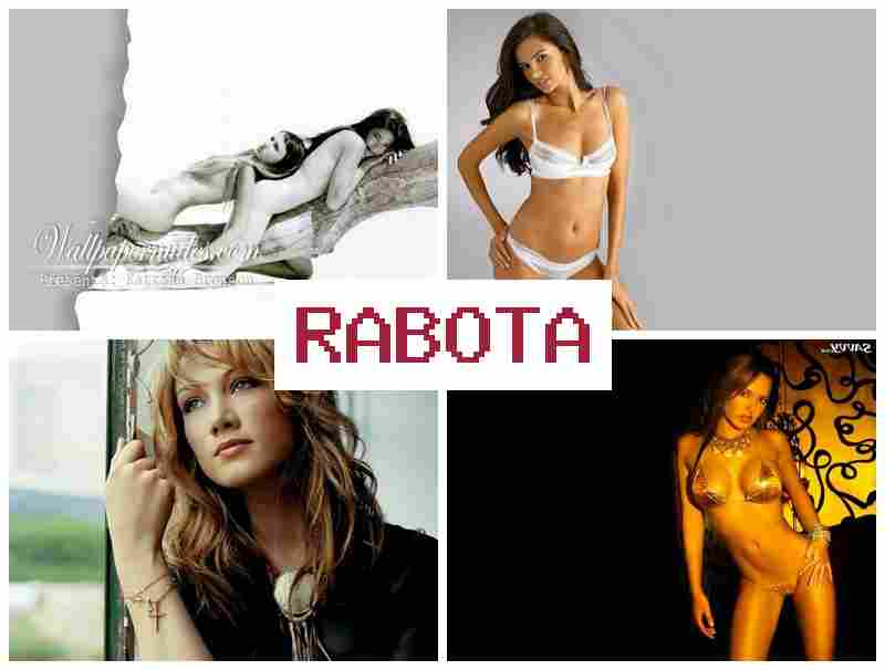 РАБОТА ОТЗЫВЫ BONGACAM 🔻 hf,jnf jnpsds bongacam