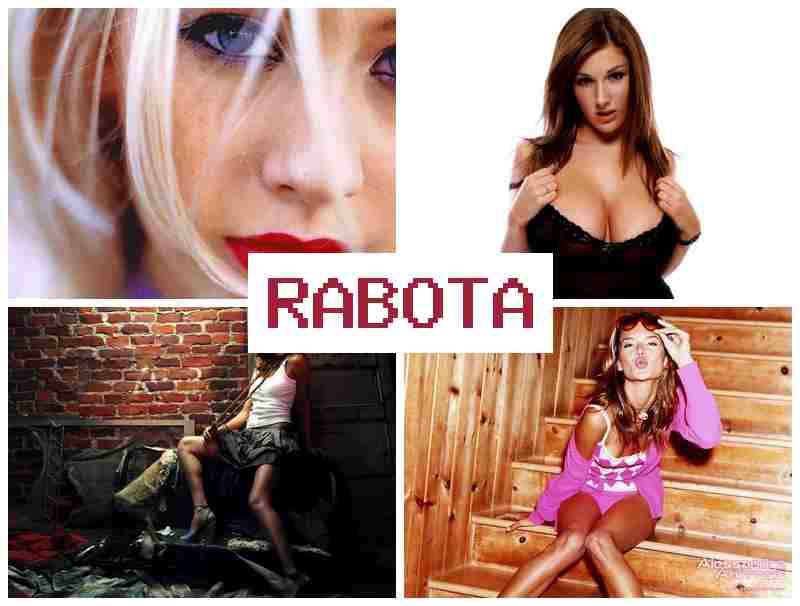 РАБОТА НА СЕВЕРЕ РОССИИ ДЛЯ ЖЕНЩИН 💲 hf,jnf yf ctdtht hjccbb lkz ;tyoby