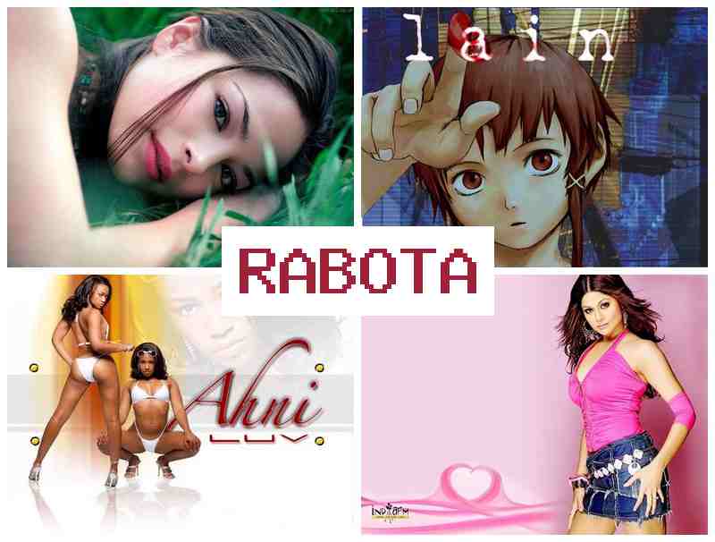 РУССКИЕ ДЕВУШКИ РАБОТАЮТ В ИНТЕРНЕТЕ 🔔 heccrbt ltdeirb hf,jnf.n d bynthytnt