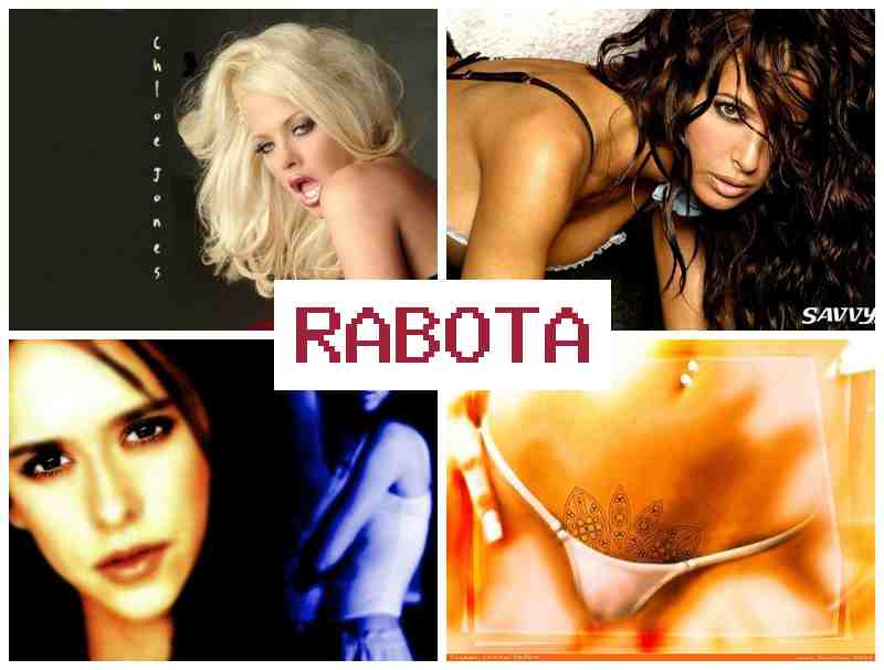 РАБОТА ДЛЯ ДЕВУШЕК СТУДЕНТОК 🆕 hf,jnf lkz ltdeitr cneltynjr