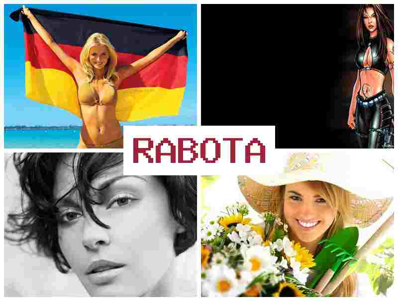 РАБОТА ДЛЯ МОЛОДЫХ ДЕВУШЕК В ЧЕЛЯБИНСКЕ ⚡ hf,jnf lkz vjkjls[ ltdeitr d xtkz,bycrt РАБОТА ДЛЯ МОЛОДЫХ ДЕВУШЕК В ЧЕЛЯБИНСКЕ ⚡ hf,jnf lkz vjkjls[ ltdeitr d xtkz,bycrt