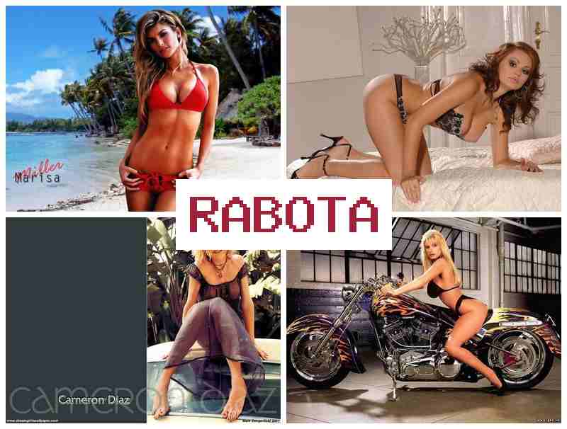 РАБОТА ДЛЯ СТУДЕНТОК В ЧЕЛНАХ 🔶 hf,jnf lkz cneltynjr d xtkyf[ РАБОТА ДЛЯ СТУДЕНТОК В ЧЕЛНАХ 🔶 hf,jnf lkz cneltynjr d xtkyf[