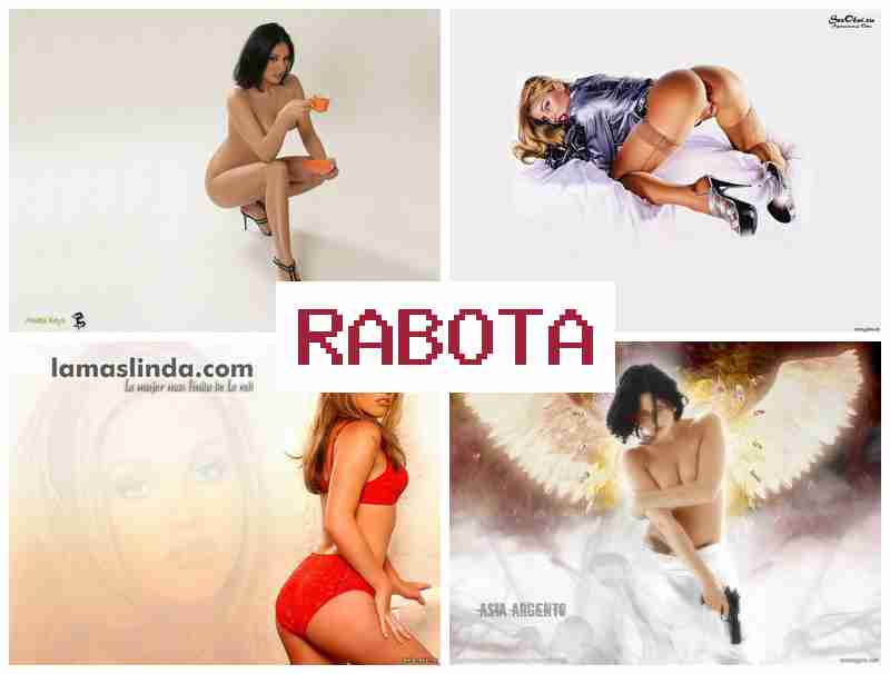 ЗАРАБОТАЛА 5 ТЫСЯЧ ЗА ПОЛЧАСА СЕКС 👩 pfhf,jnfkf 5 nsczx pf gjkxfcf ctrc