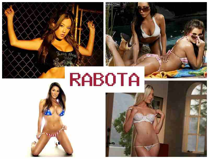 РАБОТА, ДЕВУШКА, МОСКВА 👧 hf,jnf ltdeirf vjcrdf РАБОТА, ДЕВУШКА, МОСКВА 👧 hf,jnf ltdeirf vjcrdf