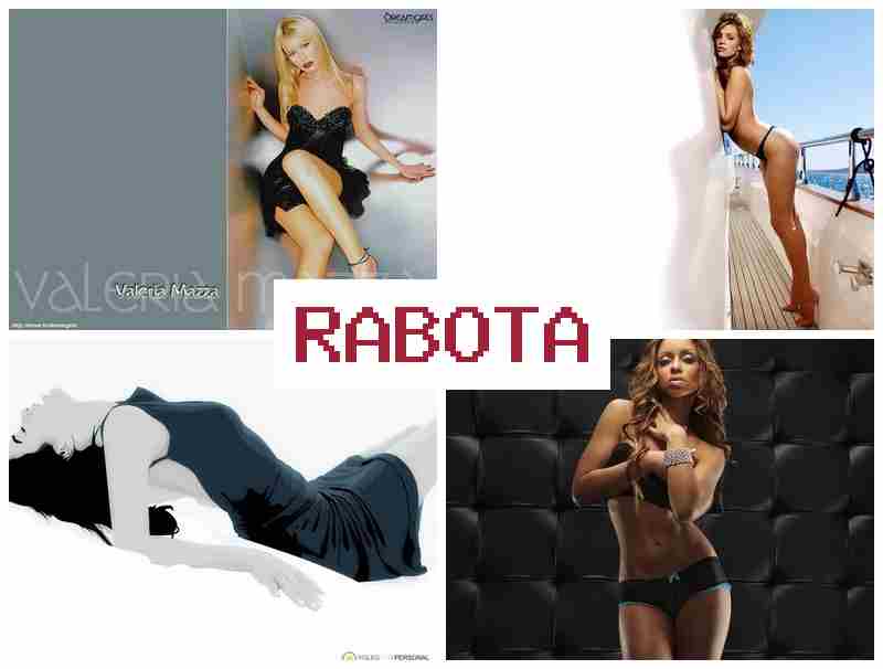 РАБОТА ДЛЯ ЖЕНЩИН В СИМФЕРОПОЛЕ ДО 50 ЛЕТ 👧 hf,jnf lkz ;tyoby d cbvathjgjkt lj 50 ktn