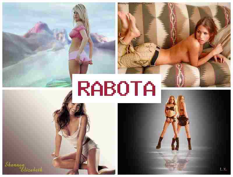 РАБОТА ДЛЯ ЖЕНЩИН 2+2 🆒 hf,jnf lkz ;tyoby 2 2