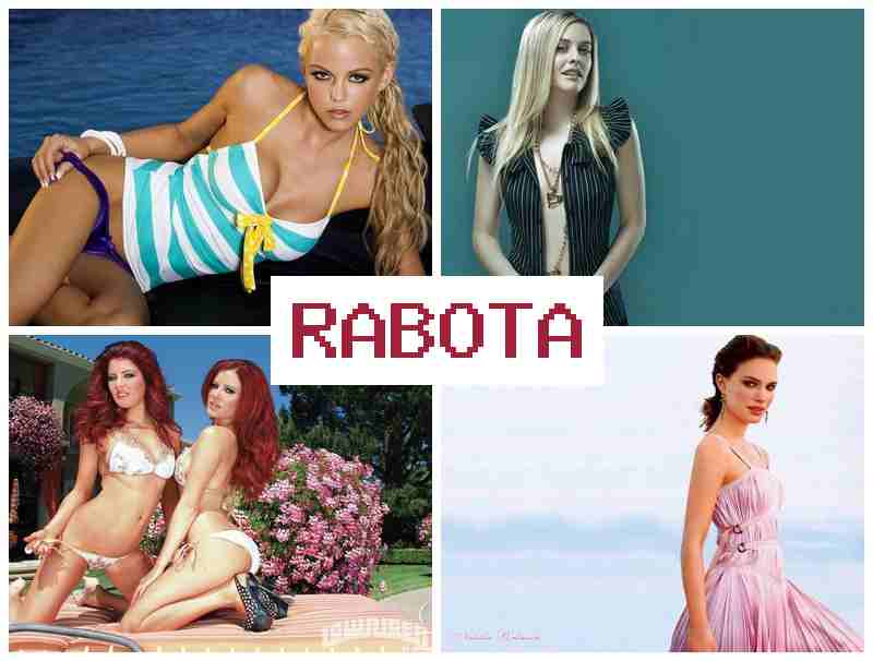 РАБОТА ДЛЯ ДЕВУШЕК, ФРАНЦИЯ, ИТАЛИЯ, ИСПАНИЯ 💵 hf,jnf lkz ltdeitr ahfywbz bnfkbz bcgfybz