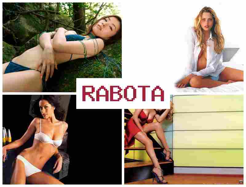 РАБОТА ДЛЯ ЖЕНЩИН В СПБ ОТ 25000 ᐉ hf,jnf lkz ;tyoby d cg, jn 25000 РАБОТА ДЛЯ ЖЕНЩИН В СПБ ОТ 25000 ᐉ hf,jnf lkz ;tyoby d cg, jn 25000