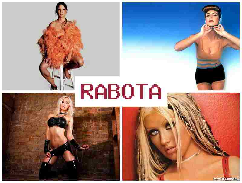 РАБОТА ДЛЯ СТУДЕНТОК В ЧЕБОКСАРАХ ▓ hf,jnf lkz cneltynjr d xt,jrcfhf[ РАБОТА ДЛЯ СТУДЕНТОК В ЧЕБОКСАРАХ ▓ hf,jnf lkz cneltynjr d xt,jrcfhf[