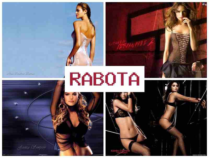 РАБОТА ДЛЯ ДЕВУШКИ ОФИЦИАНТКОЙ В МОСКВЕ 👍 hf,jnf lkz ltdeirb jabwbfynrjq d vjcrdt