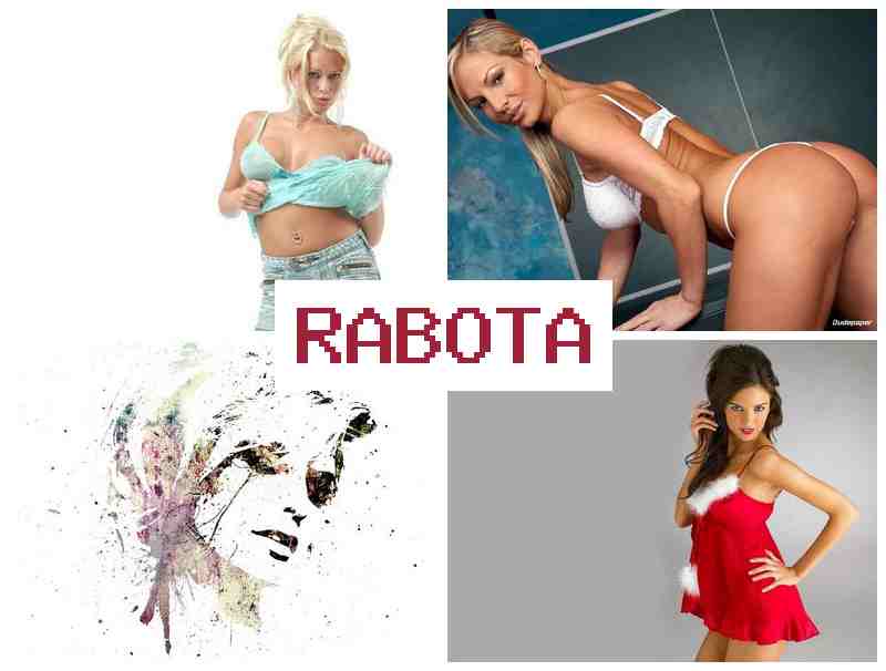 РАБОТА В НОРВЕГИИ ДЛЯ ДЕВУШЕК ✔️ hf,jnf d yjhdtubb lkz ltdeitr