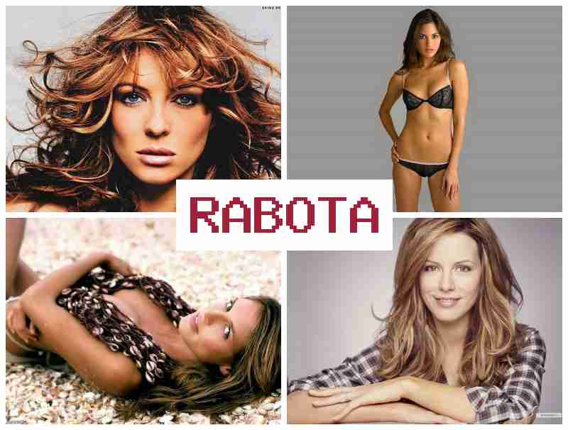 ПРИГЛАШАЮТСЯ ДЕВУШКИ ДЛЯ ИНТЕРЕСНОЙ РАБОТЫ В ТУРЦИИ И ЕГИПТЕ 💷 ghbukfif.ncz ltdeirb lkz bynthtcyjq hf,jns d nehwbb b tubgnt