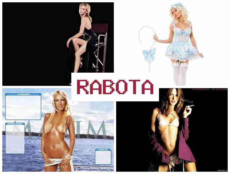 ДЕВУШКА НА РАБОТУ В ГОРОДЕ ПЕРМИ ✔️ ltdeirf yf hf,jne d ujhjlt gthvb ДЕВУШКА НА РАБОТУ В ГОРОДЕ ПЕРМИ ✔️ ltdeirf yf hf,jne d ujhjlt gthvb