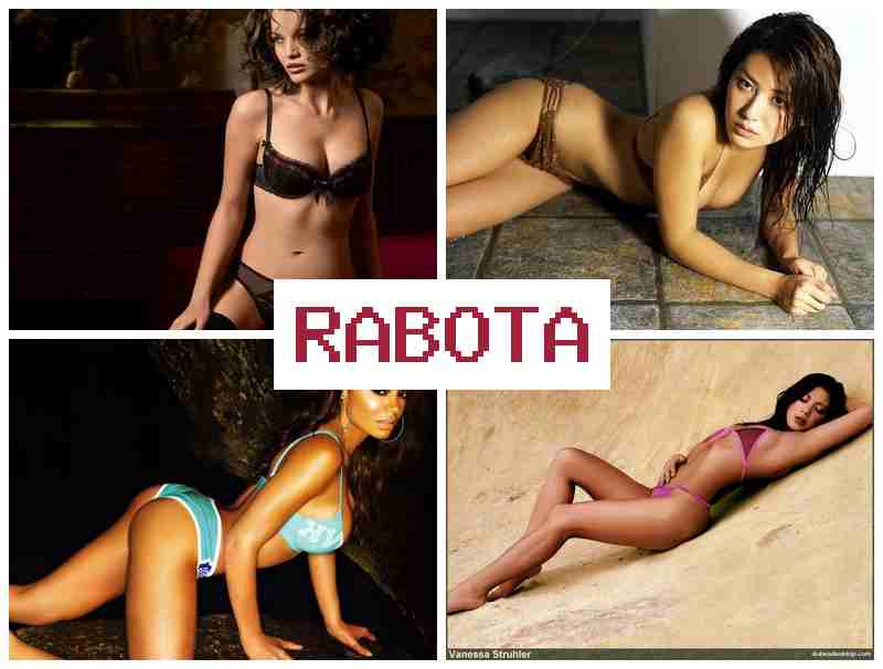 СКОЛЬКО ВРЕМЕНИ ДОЛЖНА РАБОТАТЬ ЖЕНЩИНА ▓ crjkmrj dhtvtyb ljk;yf hf,jnfnm ;tyobyf