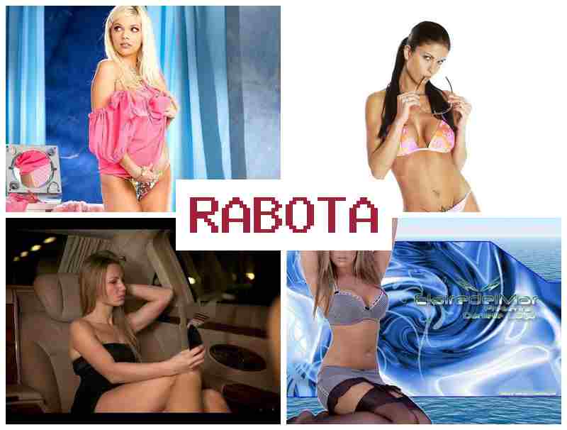 ЗАРАБАТЫВАТЬ В ЧАТЕ 📹 pfhf,fnsdfnm d xfnt