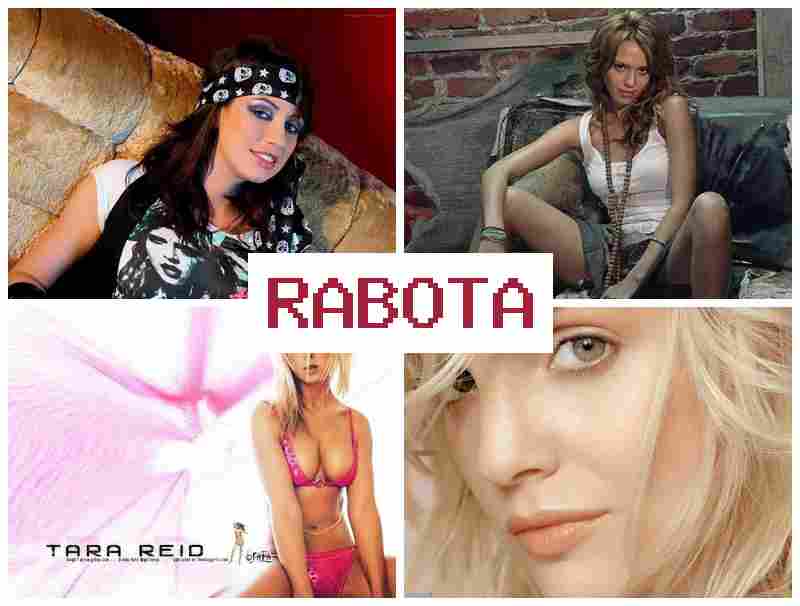 КАКУЮ БРАТЬ РАБОТУ ДЛЯ ЖЕНЩИНЫ █ rfre. ,hfnm hf,jne lkz ;tyobys КАКУЮ БРАТЬ РАБОТУ ДЛЯ ЖЕНЩИНЫ █ rfre. ,hfnm hf,jne lkz ;tyobys