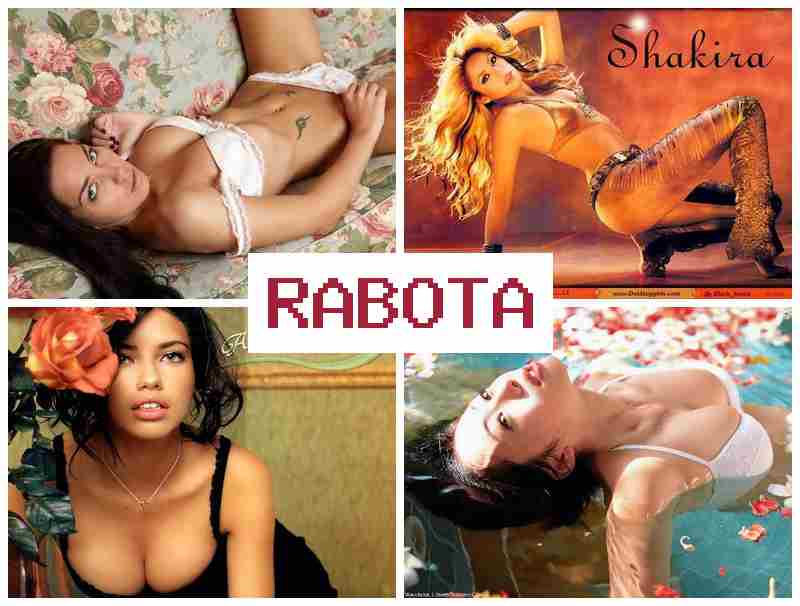 РАБОТА ДЛЯ ДЕВУШКИ В ГОРОДЕ НЕФТЕЮГАНСКЕ 🔔 hf,jnf lkz ltdeirb d ujhjlt ytant.ufycrt РАБОТА ДЛЯ ДЕВУШКИ В ГОРОДЕ НЕФТЕЮГАНСКЕ 🔔 hf,jnf lkz ltdeirb d ujhjlt ytant.ufycrt