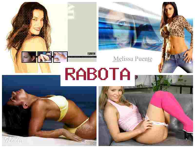 КАК РАБОТАТЬ НА BONGACAMS 📺 rfr hf,jnfnm yf bongacams