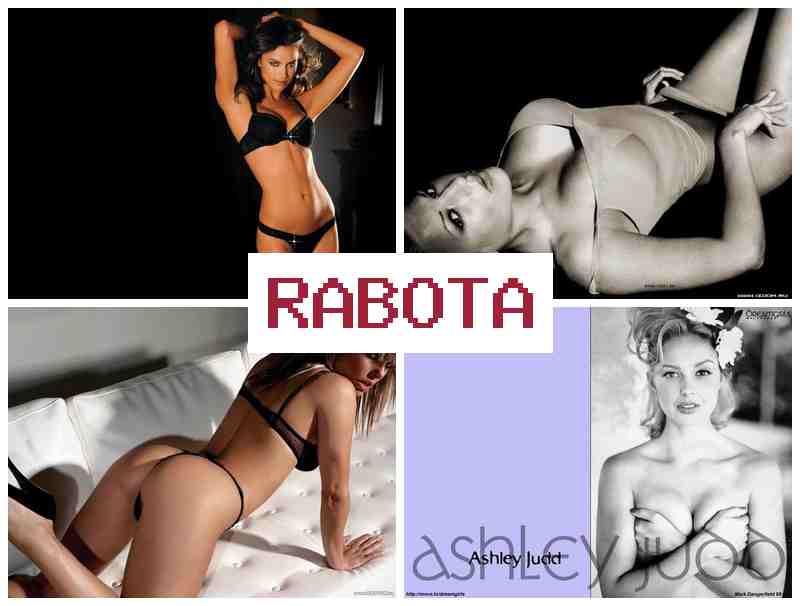 РАБОТА ДЛЯ СТУДЕНТОК В ОДЕССЕ 🎥 hf,jnf lkz cneltynjr d jltcct