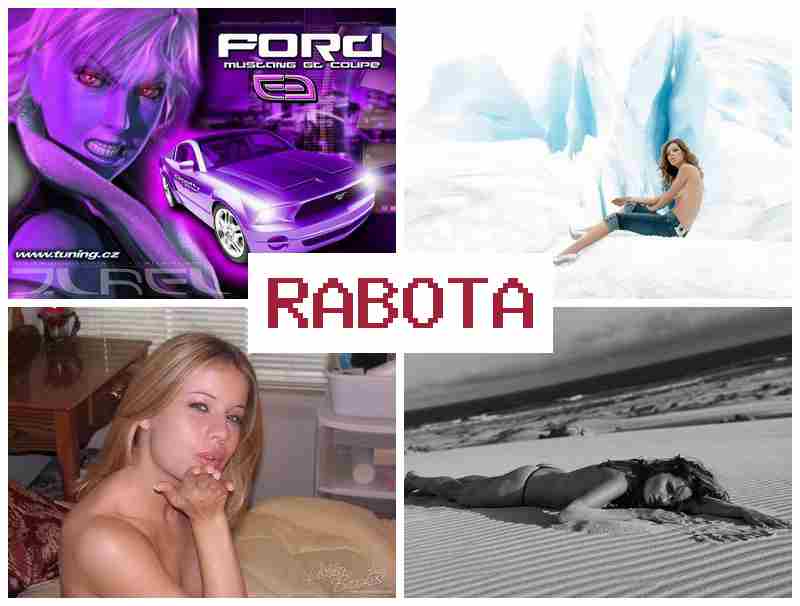 ЗАРАБОТКИ НА CHATURBATE 🌟 pfhf,jnrb yf chaturbate