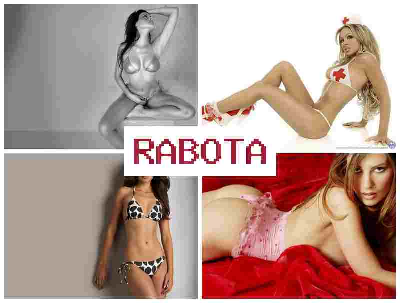 РАБОТА В ЕВРОПЕ ДЛЯ ДЕВУШЕК 🔵 hf,jnf d tdhjgt lkz ltdeitr РАБОТА В ЕВРОПЕ ДЛЯ ДЕВУШЕК 🔵 hf,jnf d tdhjgt lkz ltdeitr