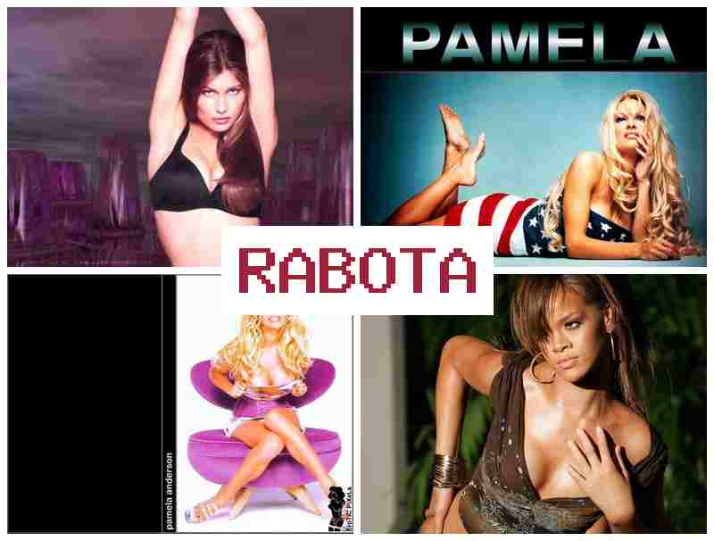 РАБОТА ДЛЯ ЖЕНЩИН ПОСЛЕ 30 ЛЕТ 😍 hf,jnf lkz ;tyoby gjckt 30 ktn РАБОТА ДЛЯ ЖЕНЩИН ПОСЛЕ 30 ЛЕТ 😍 hf,jnf lkz ;tyoby gjckt 30 ktn