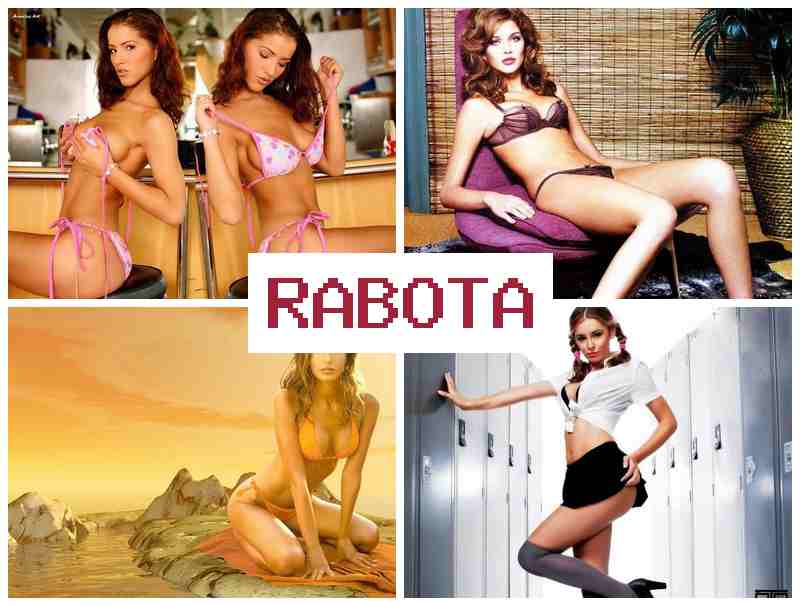 РАБОТА ДЛЯ ЖЕНЩИН В ПЕТЕРБУРГЕ 💏 hf,jnf lkz ;tyoby d gtnth,ehut РАБОТА ДЛЯ ЖЕНЩИН В ПЕТЕРБУРГЕ 💏 hf,jnf lkz ;tyoby d gtnth,ehut