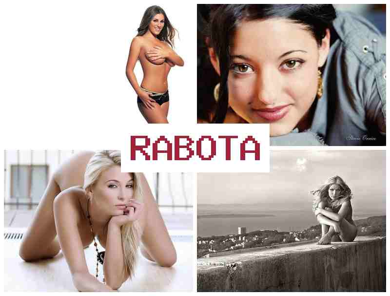 ПАРЕНЬ УЧИТСЯ И ПОКА НЕ РАБОТАЕТ, А ЕГО ДЕВУШКА ЗАРАБАТЫВАЕТ 🆒 gfhtym exbncz b gjrf yt hf,jnftn f tuj ltdeirf pfhf,fnsdftn