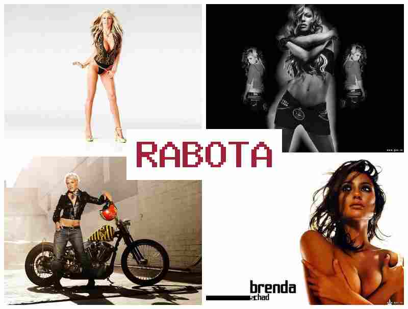 ВЫСОКООПЛАЧИВАЕМАЯ РАБОТА ДЛЯ 18-ТИ ЛЕТНЕЙ ДЕВУШКИ 🔵 dscjrjjgkfxbdftvfz hf,jnf lkz 18-nb ktnytq ltdeirb