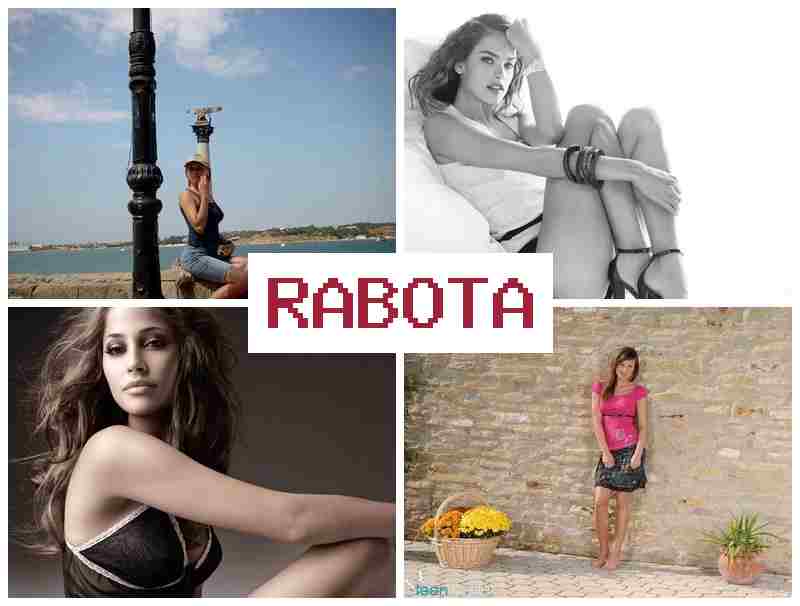 КРАСНОЯРСК, РАБОТА ДЕВУШКАМ 💴 rhfcyjzhcr hf,jnf ltdeirfv