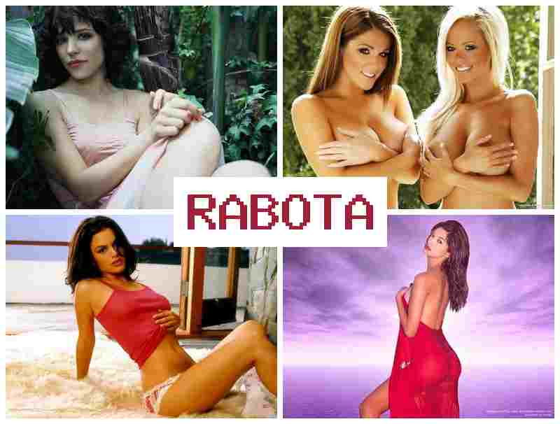 РАБОТА ДЛЯ СТУДЕНТКИ, ГОРОД ВЛАДИВОСТОК 😍 hf,jnf lkz cneltynrb ujhjl dkflbdjcnjr РАБОТА ДЛЯ СТУДЕНТКИ, ГОРОД ВЛАДИВОСТОК 😍 hf,jnf lkz cneltynrb ujhjl dkflbdjcnjr