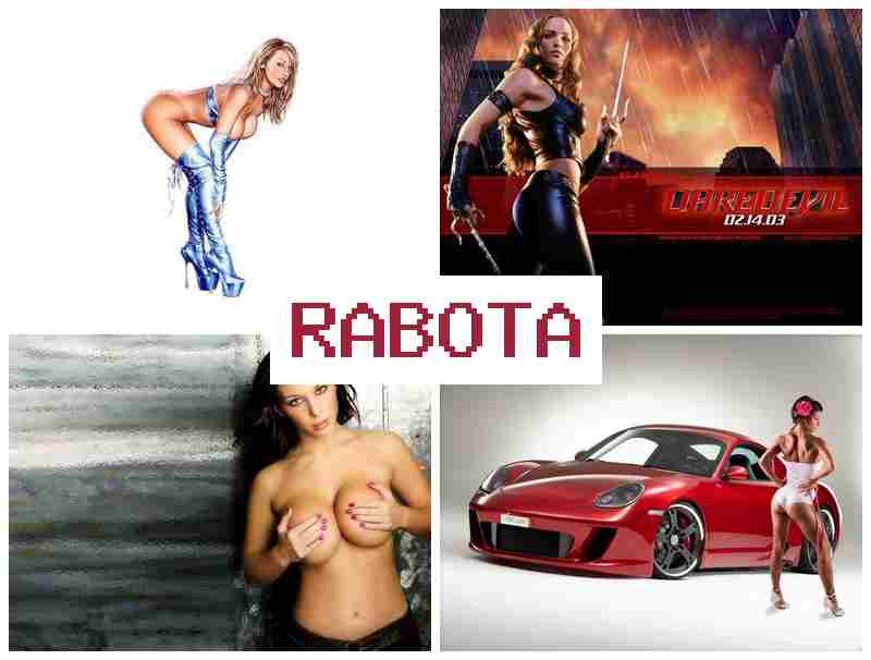 ПРИВАТНЫЙ ЧАТ - КАК ЗАРАБОТАТЬ 💸 ghbdfnysq xfn rfr pfhf,jnfnm