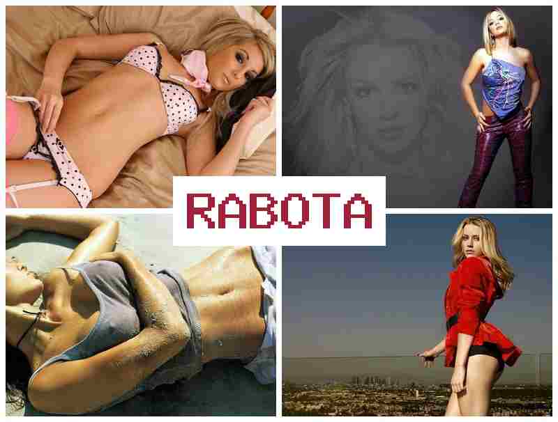 РАБОТА ДЛЯ ЖЕНЩИН В ГОРОДЕ НАХОДКА 💴 hf,jnf lkz ;tyoby d ujhjlt yf[jlrf РАБОТА ДЛЯ ЖЕНЩИН В ГОРОДЕ НАХОДКА 💴 hf,jnf lkz ;tyoby d ujhjlt yf[jlrf