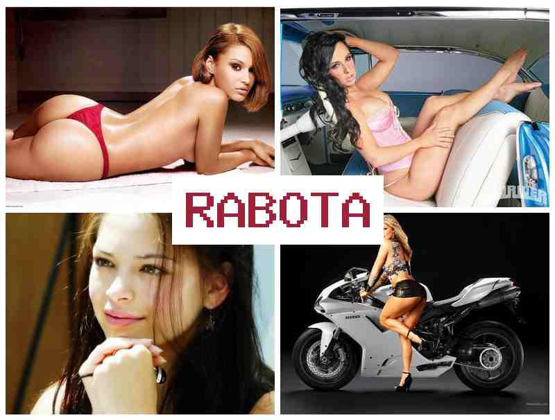 РАБОТА ШЛЮХИ, СЕКС 🎇 hf,jnf ik.[b ctrc