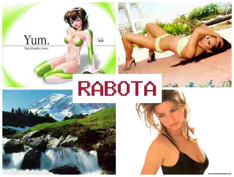 РАБОТА ДЛЯ СТУДЕНТКИ В ОДЕССЕ 🌟 hf,jnf lkz cneltynrb d jltcct РАБОТА ДЛЯ СТУДЕНТКИ В ОДЕССЕ 🌟 hf,jnf lkz cneltynrb d jltcct