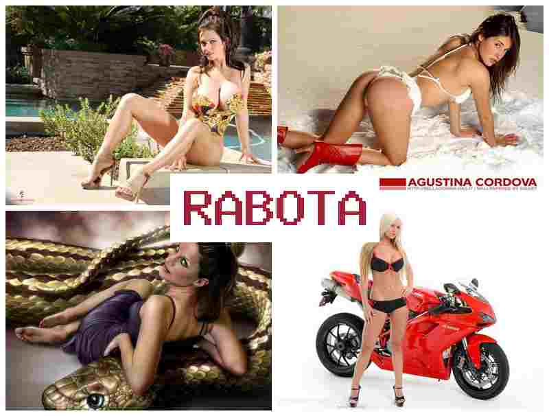 КАК СНИМАТЬСЯ НА BONGACAMS 📹 rfr cybvfnmcz yf bongacams КАК СНИМАТЬСЯ НА BONGACAMS 📹 rfr cybvfnmcz yf bongacams