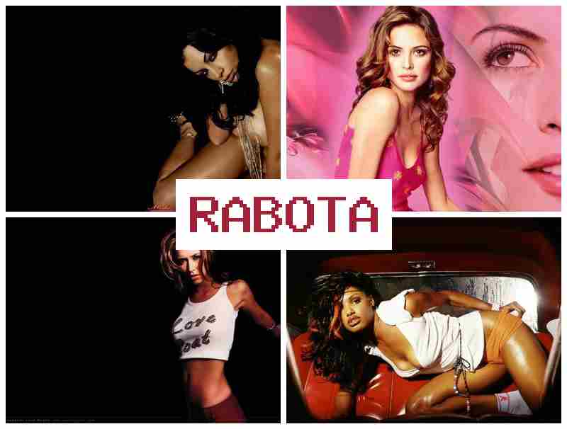 РАБОТА ДЛЯ ЖЕНЩИН В УКРАИНЕ 🆒 hf,jnf lkz ;tyoby d erhfbyt РАБОТА ДЛЯ ЖЕНЩИН В УКРАИНЕ 🆒 hf,jnf lkz ;tyoby d erhfbyt