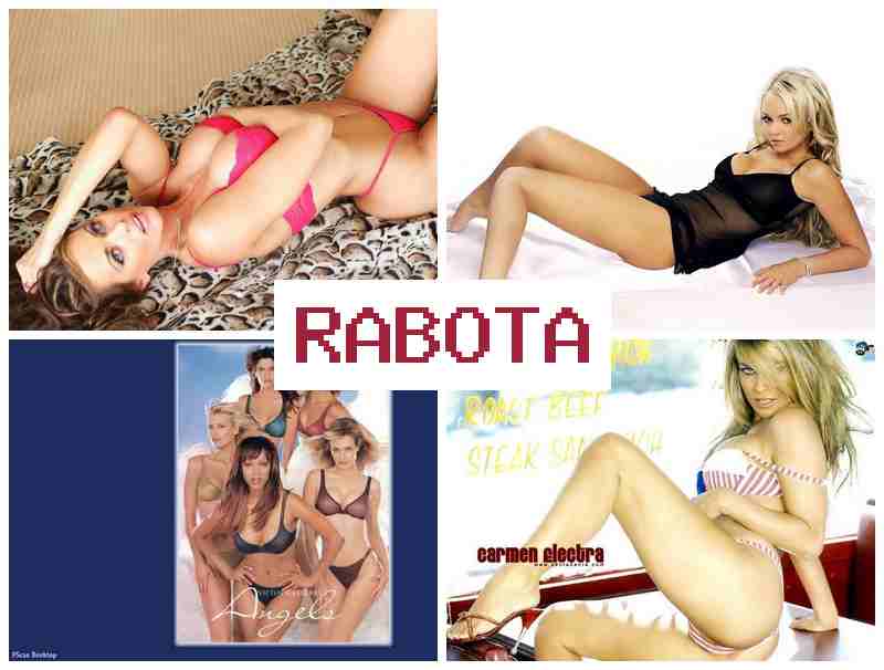 РАБОТА С ЧАТАМИ 💸 hf,jnf c xfnfvb РАБОТА С ЧАТАМИ 💸 hf,jnf c xfnfvb