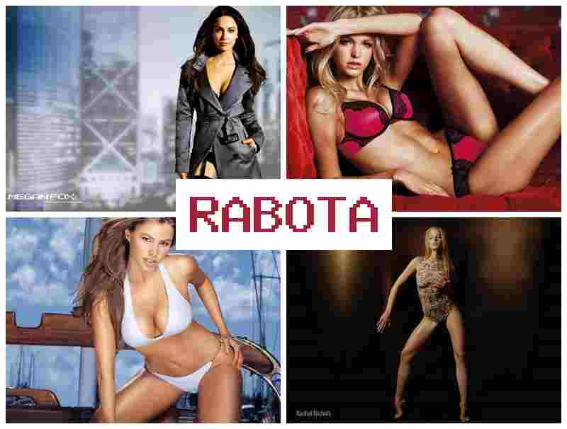 РАБОТА ДЛЯ ЖЕНЩИН СПБ █ hf,jnf lkz ;tyoby cg,