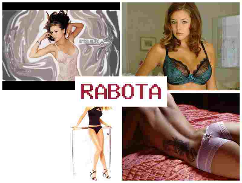 РАБОТА НА СЕКС-ЧАТАХ 💻 hf,jnf yf ctrc-xfnf[ РАБОТА НА СЕКС-ЧАТАХ 💻 hf,jnf yf ctrc-xfnf[