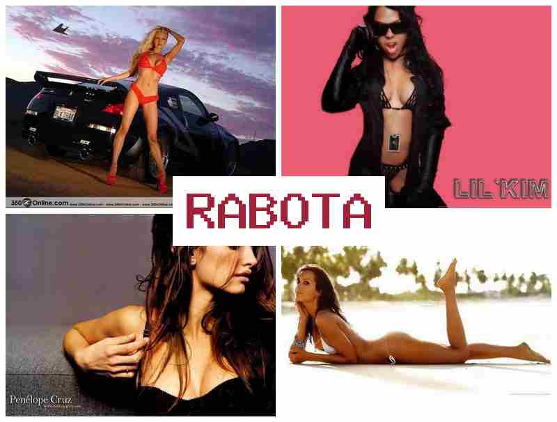 ГОРОД МОСКВА, РАБОТА ДЛЯ ЖЕНЩИН ОТ 30 ЛЕТ 🔺 ujhjl vjcrdf hf,jnf lkz ;tyoby jn 30 ktn